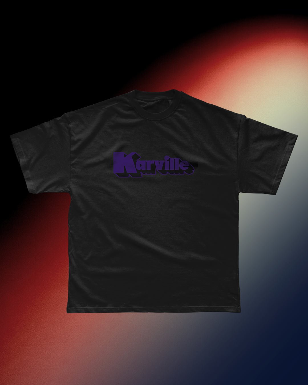 Karville Purple